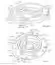 Fig. 67 - Attachment mechanism for a container