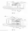 Fig. 68 - Attachment mechanism for a container