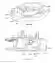 Fig. 69 - Attachment mechanism for a container