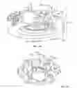 Fig. 70 - Attachment mechanism for a container