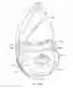 Fig. 72 - Attachment mechanism for a container