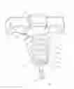 Fig. 01 - Bottle Stopper With A Dispensing Mechanism