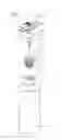 Fig. 02 - Bottle Stopper With A Dispensing Mechanism
