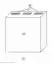 Fig. 01 - Fragrance Sticks