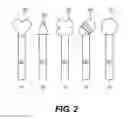 Fig. 03 - Fragrance Sticks