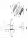 Fig. 02 - Apparatus and methods for joining aircraft composite structures