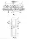 Fig. 02 - Photoconductive antenna, terahertz wave generating device, camera, imaging device, and measuring device