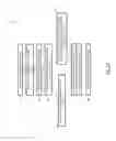 Fig. 06 - Method and system for synchronizing positron emission tomography (PET) detector modules