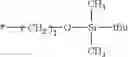 Fig. 197 - Nonlinear optical materials and nonlinear optical device using the same