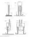 Fig. 05 - Lifting device and lifting platform with such a lifting device