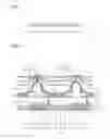 Fig. 02 - Organic light-emitting display apparatus and method of manufacturing the same