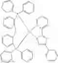 Fig. 167 - Organic light emitting diode materials