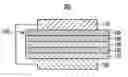 Fig. 01 - Compound for organic optoelectronic device organic light emitting diode including the same and display including the organic light emitting diode