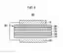 Fig. 04 - Compound for organic optoelectronic device organic light emitting diode including the same and display including the organic light emitting diode