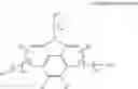 Fig. 05 - Compound for organic optoelectronic device organic light emitting diode including the same and display including the organic light emitting diode