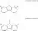 Fig. 07 - Compound for organic optoelectronic device organic light emitting diode including the same and display including the organic light emitting diode