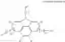 Fig. 29 - Compound for organic optoelectronic device organic light emitting diode including the same and display including the organic light emitting diode