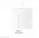 Fig. 02 - METHOD FOR PIXEL ARRANGEMENT AND DISPLAY PANNEL USING THE SAME