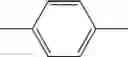 Fig. 167 - AROMATIC AMINE DERIVATIVE AND ORGANIC ELECTROLUMINESCENT ELEMENT USING SAME
