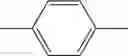 Fig. 197 - AROMATIC AMINE DERIVATIVE AND ORGANIC ELECTROLUMINESCENT ELEMENT USING SAME