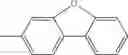 Fig. 294 - AROMATIC AMINE DERIVATIVE AND ORGANIC ELECTROLUMINESCENT ELEMENT USING SAME