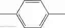 Fig. 320 - AROMATIC AMINE DERIVATIVE AND ORGANIC ELECTROLUMINESCENT ELEMENT USING SAME