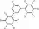 Fig. 331 - AROMATIC AMINE DERIVATIVE AND ORGANIC ELECTROLUMINESCENT ELEMENT USING SAME
