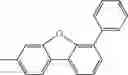 Fig. 366 - AROMATIC AMINE DERIVATIVE AND ORGANIC ELECTROLUMINESCENT ELEMENT USING SAME