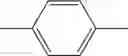 Fig. 511 - AROMATIC AMINE DERIVATIVE AND ORGANIC ELECTROLUMINESCENT ELEMENT USING SAME
