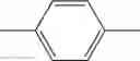 Fig. 586 - AROMATIC AMINE DERIVATIVE AND ORGANIC ELECTROLUMINESCENT ELEMENT USING SAME