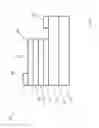 Fig. 02 - Light emitting device and method for making the same