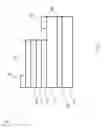 Fig. 06 - Light emitting device and method for making the same