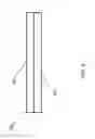 Fig. 08 - Light emitting device and method for making the same