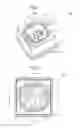 Fig. 02 - Light emitting device