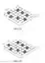 Fig. 02 - LIGHT-EMITTING DIODE CHIP