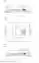 Fig. 02 - Light emitting device package