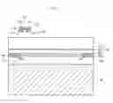 Fig. 09 - Light emitting device and light emitting device package