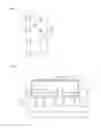 Fig. 02 - Light emitting device