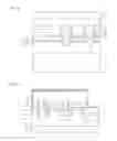 Fig. 06 - Light emitting device