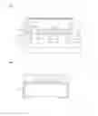 Fig. 07 - Light emitting device