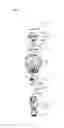 Fig. 08 - Light emitting device