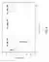 Fig. 07 - Strained InGaAs quantum wells for complementary transistors