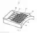 Fig. 02 - Sensor and method for fabricating the same