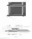 Fig. 03 - Sensor and method for fabricating the same