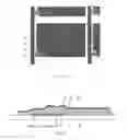 Fig. 06 - Sensor and method for fabricating the same