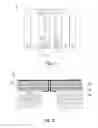 Fig. 02 - THIN BODY FET NANOPORE SENSOR FOR SENSING AND SCREENING BIOMOLECULES