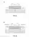 Fig. 07 - THIN BODY FET NANOPORE SENSOR FOR SENSING AND SCREENING BIOMOLECULES