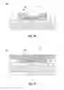 Fig. 08 - THIN BODY FET NANOPORE SENSOR FOR SENSING AND SCREENING BIOMOLECULES