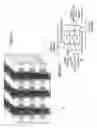 Fig. 06 - Vertical gate NAND memory devices