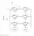 Fig. 07 - Super junction MOSFET, method of manufacturing the same, and complex semiconductor device